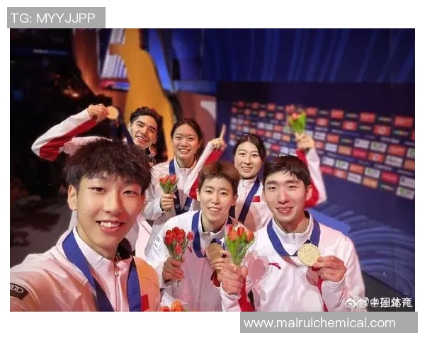 广州篮球队在世锦赛中的战术表现分析与反思