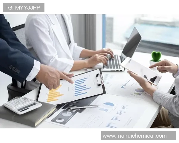 西安乒乓球队在城市联赛中的战术意识与团队协作表现分析