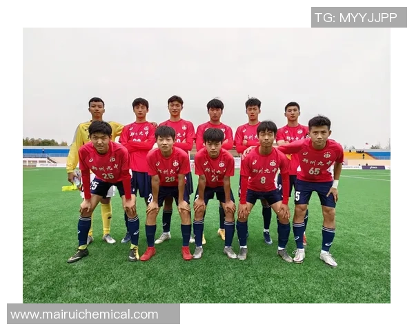 重庆足球队在锦标赛中的心理素质分析与表现评估