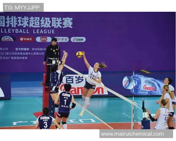 深圳排球队心理素质提升之路：从训练到比赛的心态调适与应对策略