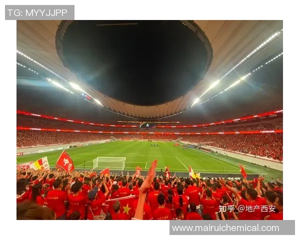 西安足球队比赛经验引发热议球迷与专家观点交锋