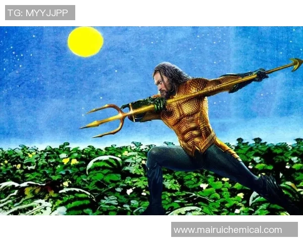 足球明星男人的魅力与成就揭秘你不知道的故事与传奇