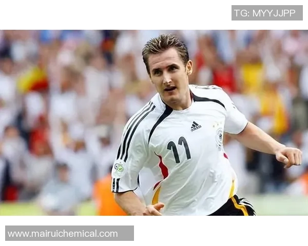 女生心目中的足球明星榜单揭晓谁是她们的最爱与偶像