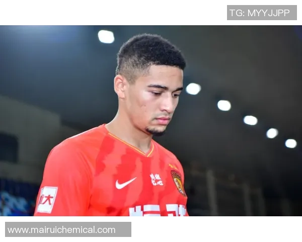 广州篮球队近期状态引发热议球迷对球队表现褒贬不一