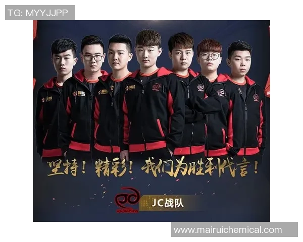 成都乒乓球队奋勇拼搏的历程与荣耀背后的故事